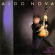 Aldo Nova - Aldo Nova (Remastered + Expanded)