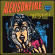 Alexisonfire - Watch Out!