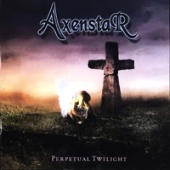 Axenstar - Perpetual Twilight