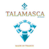 Talamasca - Made In Trance