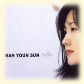 Nah Youn Sun - Reflet