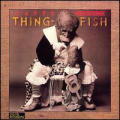 Frank Zappa - Thing-Fish: Part 1 - Thing-Fish: Part 1