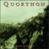 Quorthon - Purity Of Essence (CD 1)