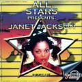 Janet Jackson - All Stars Presents: Janet Jackson. Best Of - All Stars Presents: Janet Jackson. Best Of