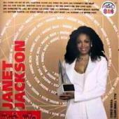 Jackson, Janet - All Time Hits. Music Box