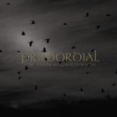 Primordial - The Gathering Wilderness