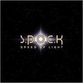 S.P.O.C.K. - Speed Of Light