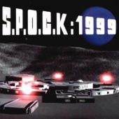 S.P.O.C.K. - S.P.O.C.K: 1999