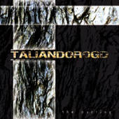 Taliandorogd - The Parting