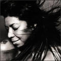 Natalie Cole - Snowfall On The Sahara - Snowfall On The Sahara