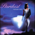 Natalie Cole - Stardust - Stardust