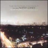 Peter Malick Group - New York City - The Remix
