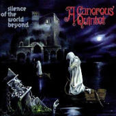 A Canorous Quintet - Silence of the World Beyond
