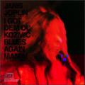Janis Joplin - I Got Dem Ol` Kozmic Blues Again Mama - I Got Dem Ol` Kozmic Blues Again Mama