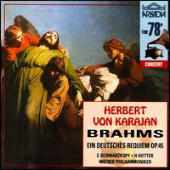 Brahms, Johannes - Johannes Brahms