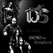 Demonic Symphony - Introducing... DEMOnic Symphony