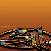 311 - Greatest Hits