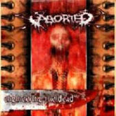 Aborted - Engineering the dead