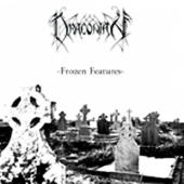 Draconian (Swe) - Frozen Features