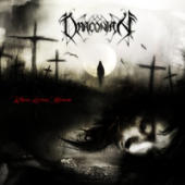Draconian (Swe) - Where Lovers Mourn