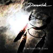 Dreamtide - Here Comes The Flood
