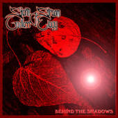 Silent Stream Of Godless Elegy - Behind The Shadows