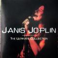 Janis Joplin - The Ultimate Collection - The Ultimate Collection