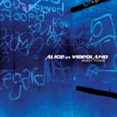 Alice in Videoland - Maiden Voyage