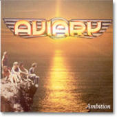 Aviary - Ambition