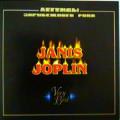 Janis Joplin - Very Best (  ) - Very Best (  )