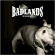 Badlands - The Killing Kind
