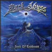 Black Abyss - Land Of Darkness