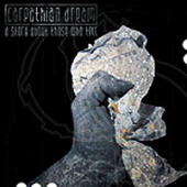 Carpathian Dream - A Story About Those Who Tell