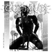 Cumgun - Ak47 Blowjobs