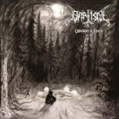 Baptism - Wisdom And Hate