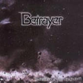 Betrayer - Battles For The Unknown