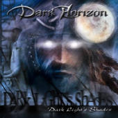 Dark Horizon - Dark Light<u255C>s Shades