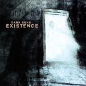 Dark Suns - Existence
