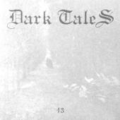 Dark Tales - 13