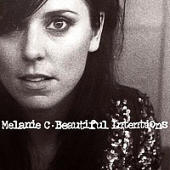 Mel C - Beautiful Intentions