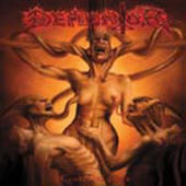 Dementor - God Deflamer