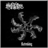 Mutiilation - Rattenknig