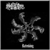 Mutiilation - Rattenknig