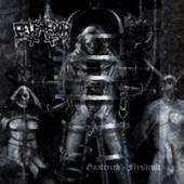 Belphegor - Goatreich - Fleshcult