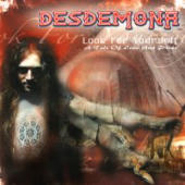 Desdemona (It) - Look For Yourself(A Tale Of Love And Pride)