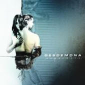 Desdemona (Pol) - _S.U.P.E.R.N.O.V.A.