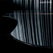 Bajofondo Tango Club - Superville