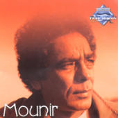 Mounir, Mohamed - Alby Masaken Sha3beya