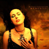 Within Temptation - Memories (Ltd. Edition Digipak)