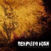 Despised Icon - The Healing Process